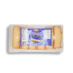 Crispy Cake Rusk - Image 2