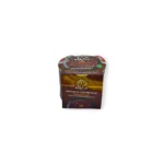 Gilani walnut stew with pomegranate