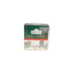 Ahmad Tea English Breakfast 100T