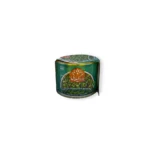Gilani persian pottage mixed herbs