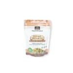 Indigo Organic Hemp Hearts 150g