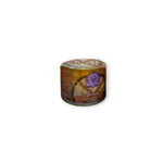 Gilani persian oatmeal