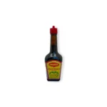 Maggi Liquid 200g