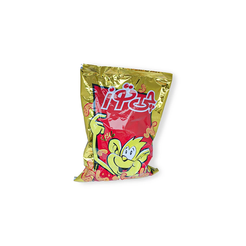 496 Chitoz 160G - Image 1