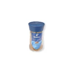 Tchibo gold selection coffee 250g