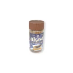 AKAVA INSTANT COFFEE 100G