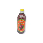 SADAF RED WINE VINEGAR 1QT