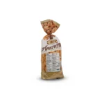 Gadeschi Amaretti Biscuits