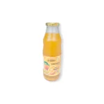 Grandis Orange Nectar 1L
