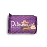 Delisana Gingerbread