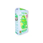MASECA GLUTEN FREE CORN FLOUR 1lb