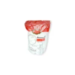 Golestan broken lump suger 670G