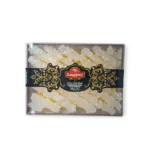 Sahar Khiz Crystal candy sticks