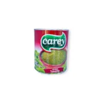 Carey crushed tomatilo