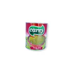 Carey crushed tomatilo