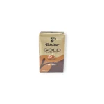 Tchibo gold selection coffee 250g
