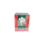 AHMAD TEA CYLON OPA 454G