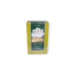 AHMAD GREEN TEA EARL GRAY500g