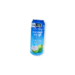 Indigo Coconut Water 500ml