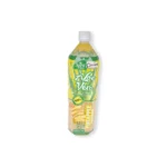 Sprii aloe vera pineapple 1.5l