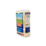 Duru Rice - Image 4