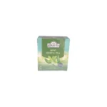Ahmad Tea Mint Green Tea 100pk