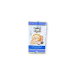 Naderi Coconut Cookie
