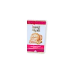 Naderi Walnut Cookie