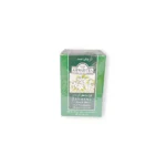Ahmad Jasmine Black Tea