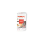 KIMBO ESPRESSO NAPOLI DARK 250G