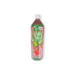 Sprii aloe vera pomegranate drink 1.5l