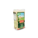 Duru Rice - Image 5