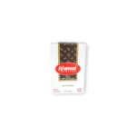 Alameed Dark Coffee With Cardamom 226g
