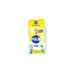 Pam Pre-Cooked White Corn Meal 1kg