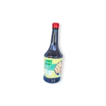 Knorr Liquid Seasoning 1L