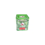 Alwazah Tea 360g