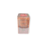 Gulabi Tea Qalami 500g