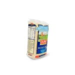 Duru Rice - Image 2