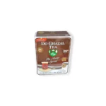 Do Ghazal Tea Master Special 450g