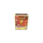 Do Ghazal Royal Gold Tea 400g