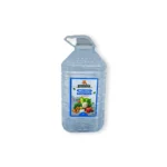 Grandis White Vinegar 4L