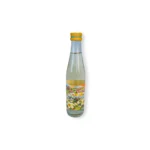 Al Dayaa Orange Blossom Water 250ml