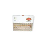 Golestan Rock Candy White