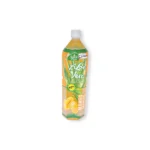 Sprii aloe vera mango drinks 1.5l