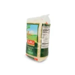 Duru Rice