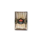 Sahar Khiz Crystal Rock Candy