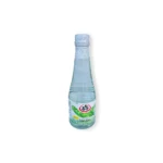 1&1 Mint Water