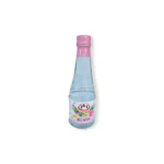 1&1 Rose Water