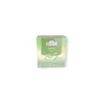 Ahmad Green Tea 20pc