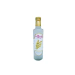 Dorrin Golab Musk Willow Water